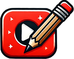 Cre8or Logo